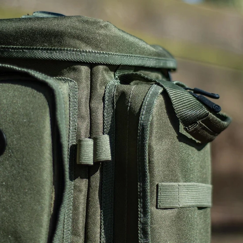 Saber Spectra Compact Rucksack